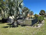 728 Teaberry Trail - Photo 13