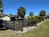 728 Teaberry Trail - Photo 14