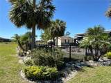 728 Teaberry Trail - Photo 15