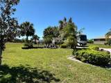 728 Teaberry Trail - Photo 16