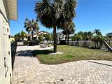 728 Teaberry Trail - Photo 19