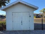 728 Teaberry Trail - Photo 21