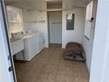 728 Teaberry Trail - Photo 22