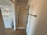 728 Teaberry Trail - Photo 23