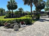 728 Teaberry Trail - Photo 4