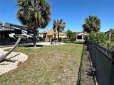 728 Teaberry Trail - Photo 6