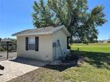 728 Teaberry Trail - Photo 7