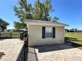 728 Teaberry Trail - Photo 8