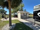 728 Teaberry Trail - Photo 9