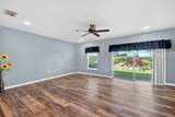 3842 Hampstead Lane - Photo 15
