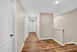 3842 Hampstead Lane - Photo 21