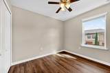 3842 Hampstead Lane - Photo 24