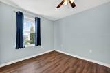 3842 Hampstead Lane - Photo 29