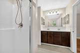 3842 Hampstead Lane - Photo 31