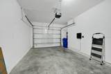 3842 Hampstead Lane - Photo 37