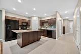 3842 Hampstead Lane - Photo 9