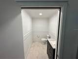4459 Holden Road - Photo 18