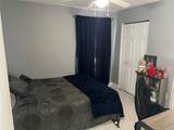 6011 Lemon Tree Court - Photo 16