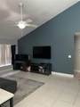 6011 Lemon Tree Court - Photo 17