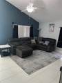 6011 Lemon Tree Court - Photo 18