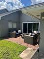6011 Lemon Tree Court - Photo 4