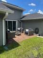 6011 Lemon Tree Court - Photo 5