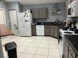 6011 Lemon Tree Court - Photo 9