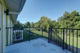 1213 Unitah Avenue - Photo 29