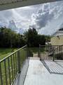 1213 Unitah Avenue - Photo 30