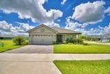 4669 Grandview Glen Drive - Photo 1