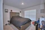 4669 Grandview Glen Drive - Photo 11