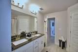 4669 Grandview Glen Drive - Photo 12