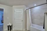 4669 Grandview Glen Drive - Photo 13