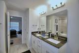 4669 Grandview Glen Drive - Photo 14