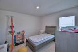 4669 Grandview Glen Drive - Photo 15