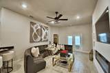 4669 Grandview Glen Drive - Photo 16