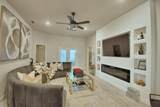 4669 Grandview Glen Drive - Photo 17