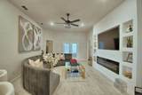 4669 Grandview Glen Drive - Photo 18