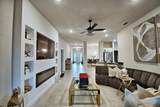 4669 Grandview Glen Drive - Photo 19