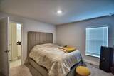 4669 Grandview Glen Drive - Photo 20