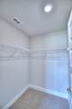 4669 Grandview Glen Drive - Photo 21