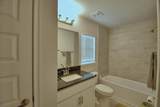 4669 Grandview Glen Drive - Photo 22