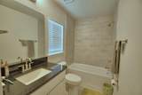 4669 Grandview Glen Drive - Photo 23