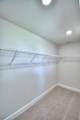 4669 Grandview Glen Drive - Photo 27