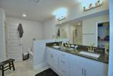 4669 Grandview Glen Drive - Photo 28