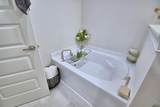 4669 Grandview Glen Drive - Photo 29