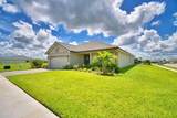 4669 Grandview Glen Drive - Photo 3