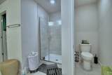 4669 Grandview Glen Drive - Photo 30