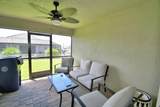 4669 Grandview Glen Drive - Photo 31