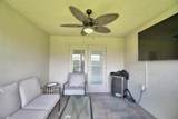 4669 Grandview Glen Drive - Photo 32